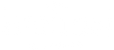 HEXION（ヘクション） - ホーム